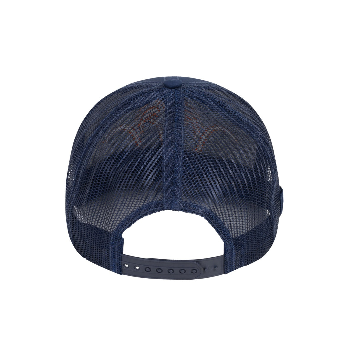 Gorra de malla Blaser Snapback