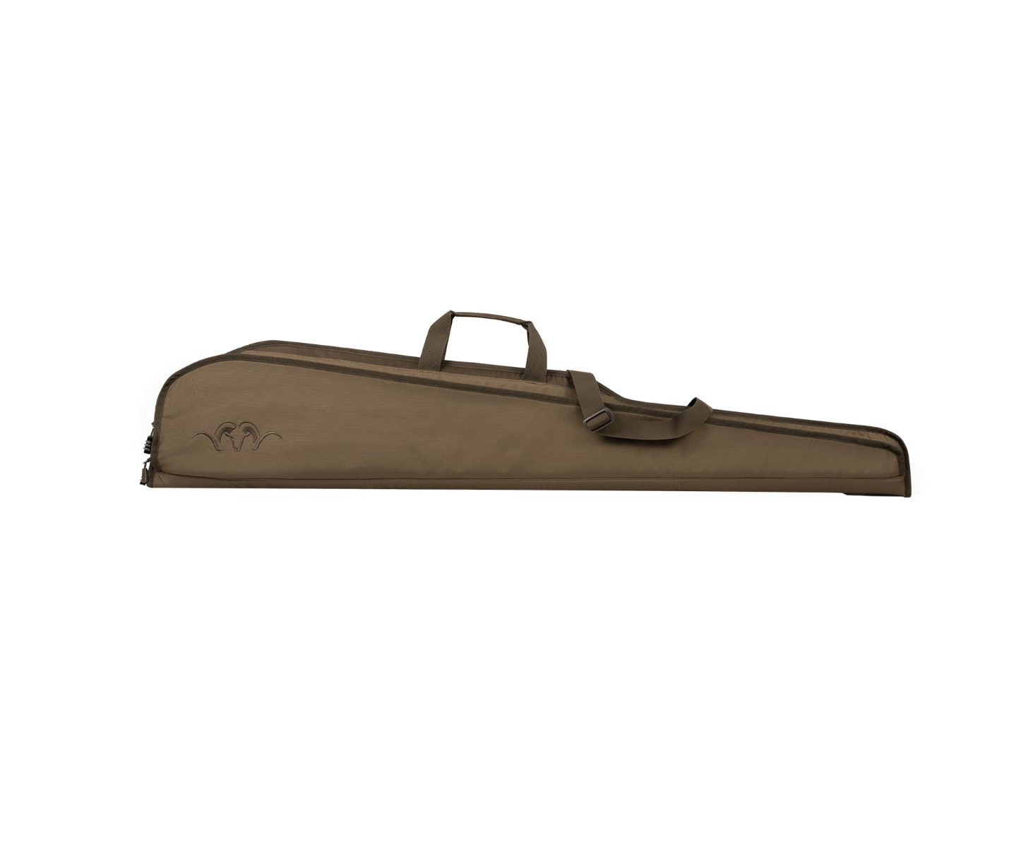 Funda para Rifle Blaser Essential