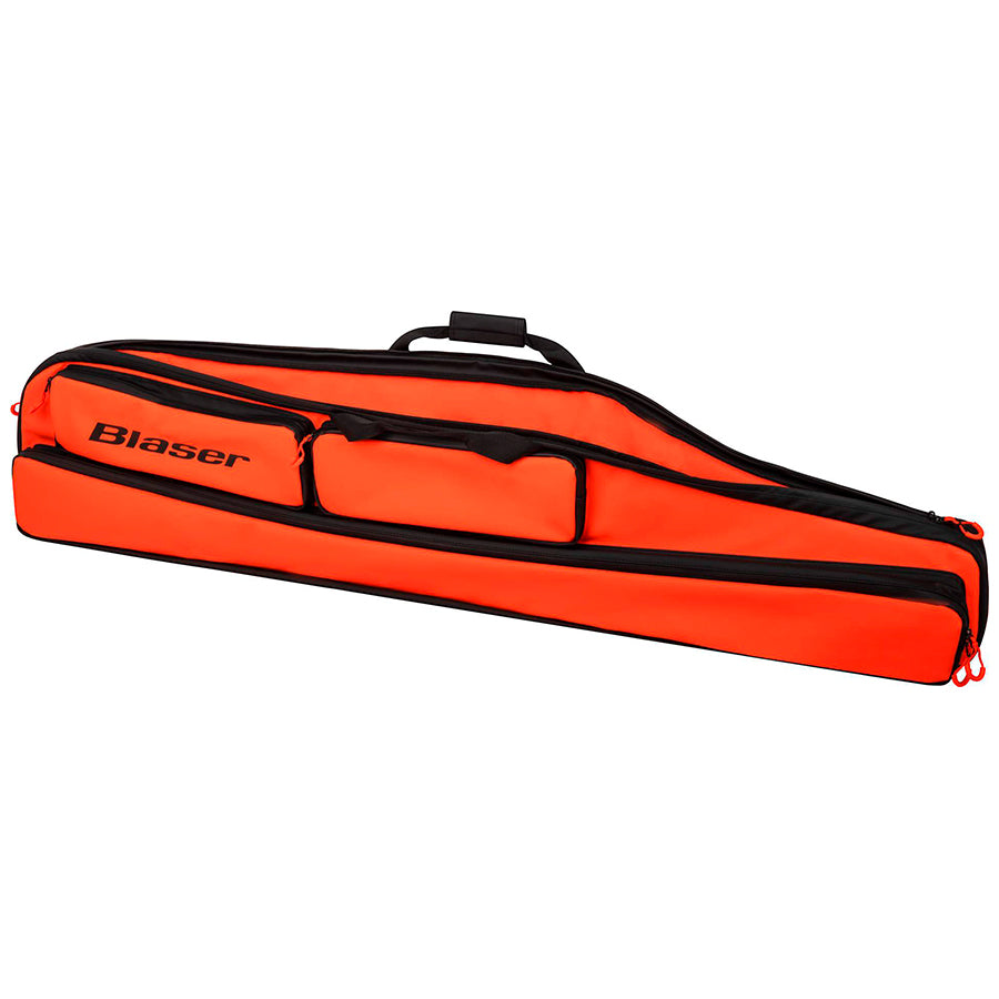 Funda para Caza en Batida Blaser