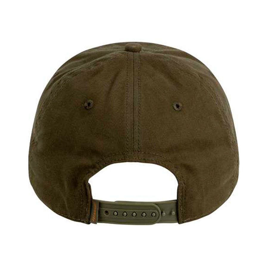 Gorra bicolor Blaser Hunting Goods