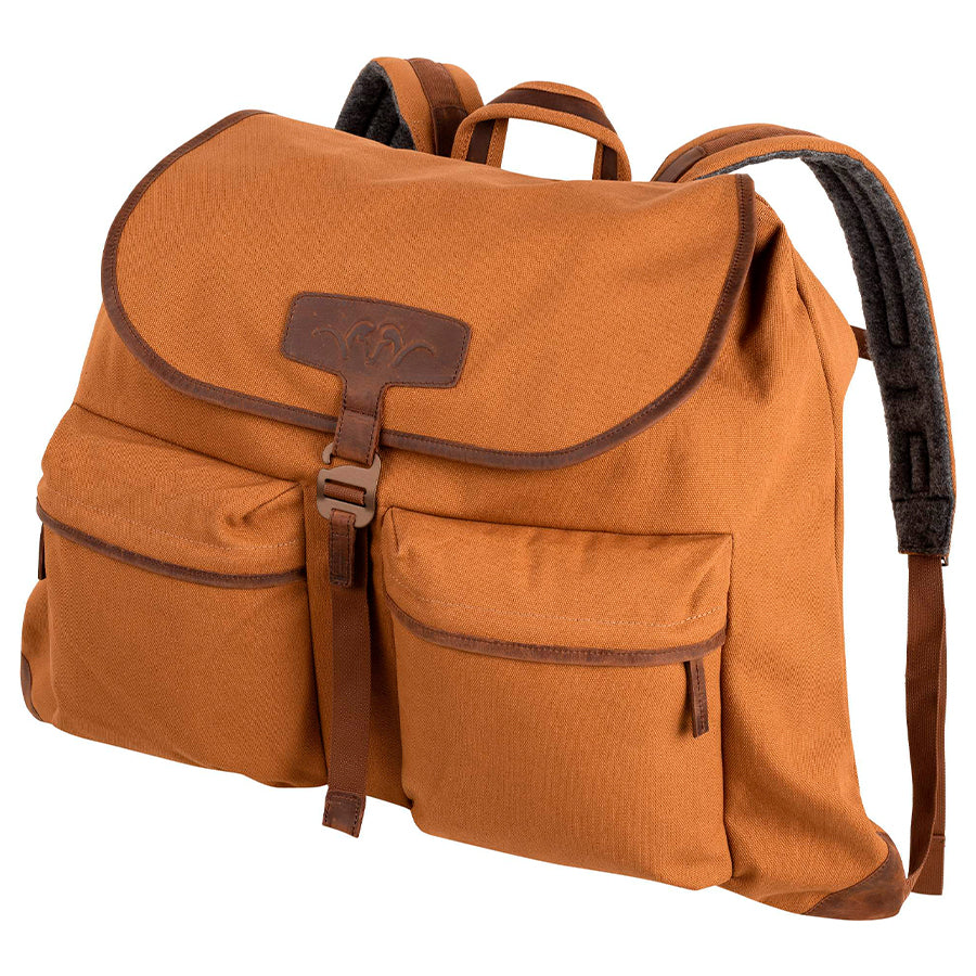 Mochila Blaser Canvas
