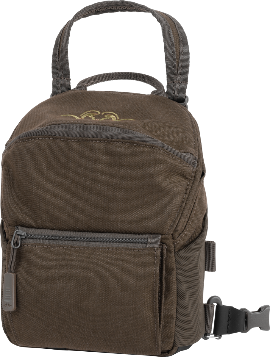Arnés para Prismáticos Blaser Harness 2.0 Equipamiento Modular