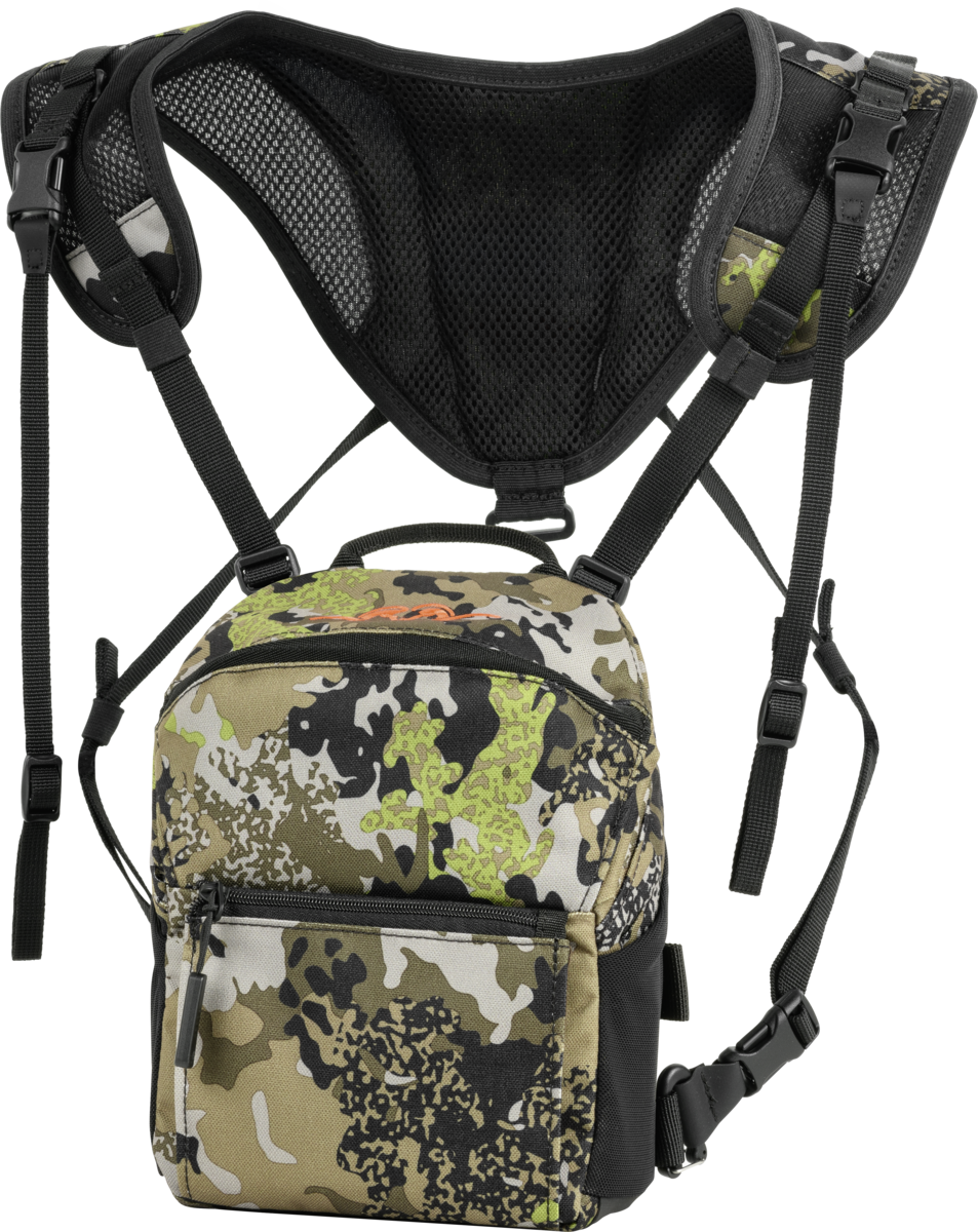 Arnés para Prismáticos Blaser Harness 2.0 Equipamiento Modular