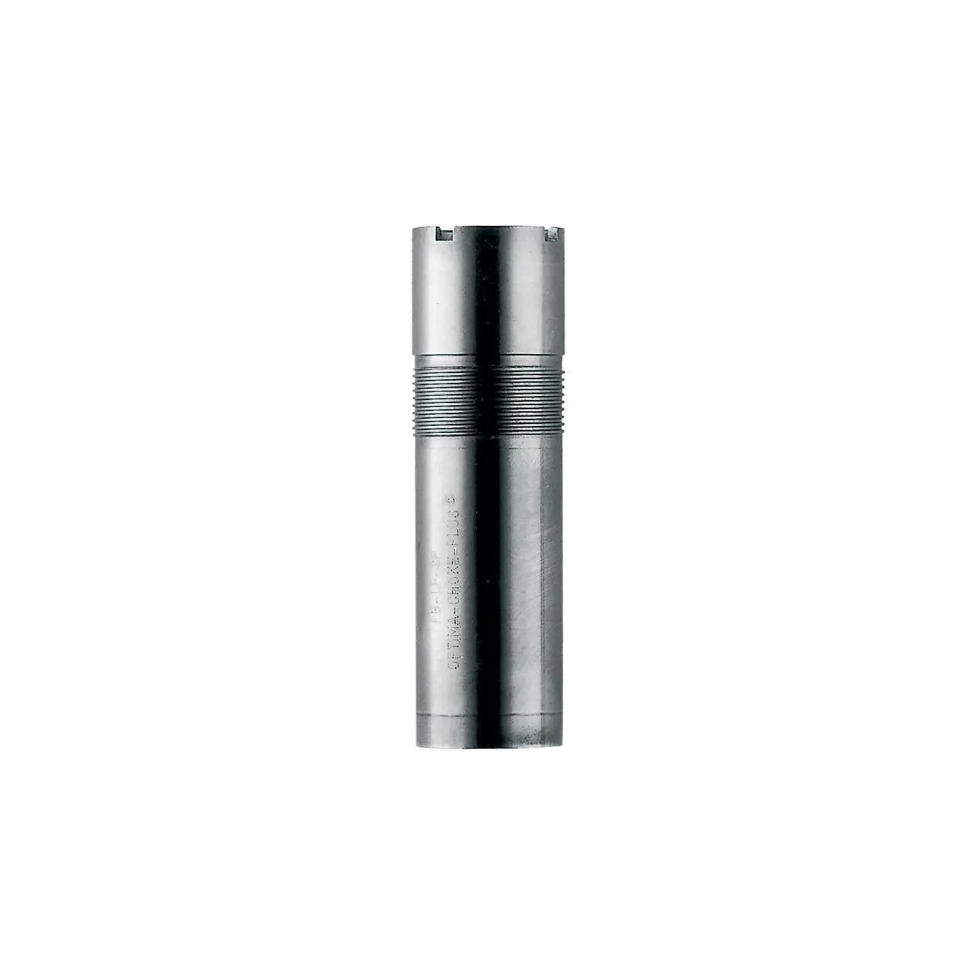 Choke Optimachoke Plus Internal Beretta
