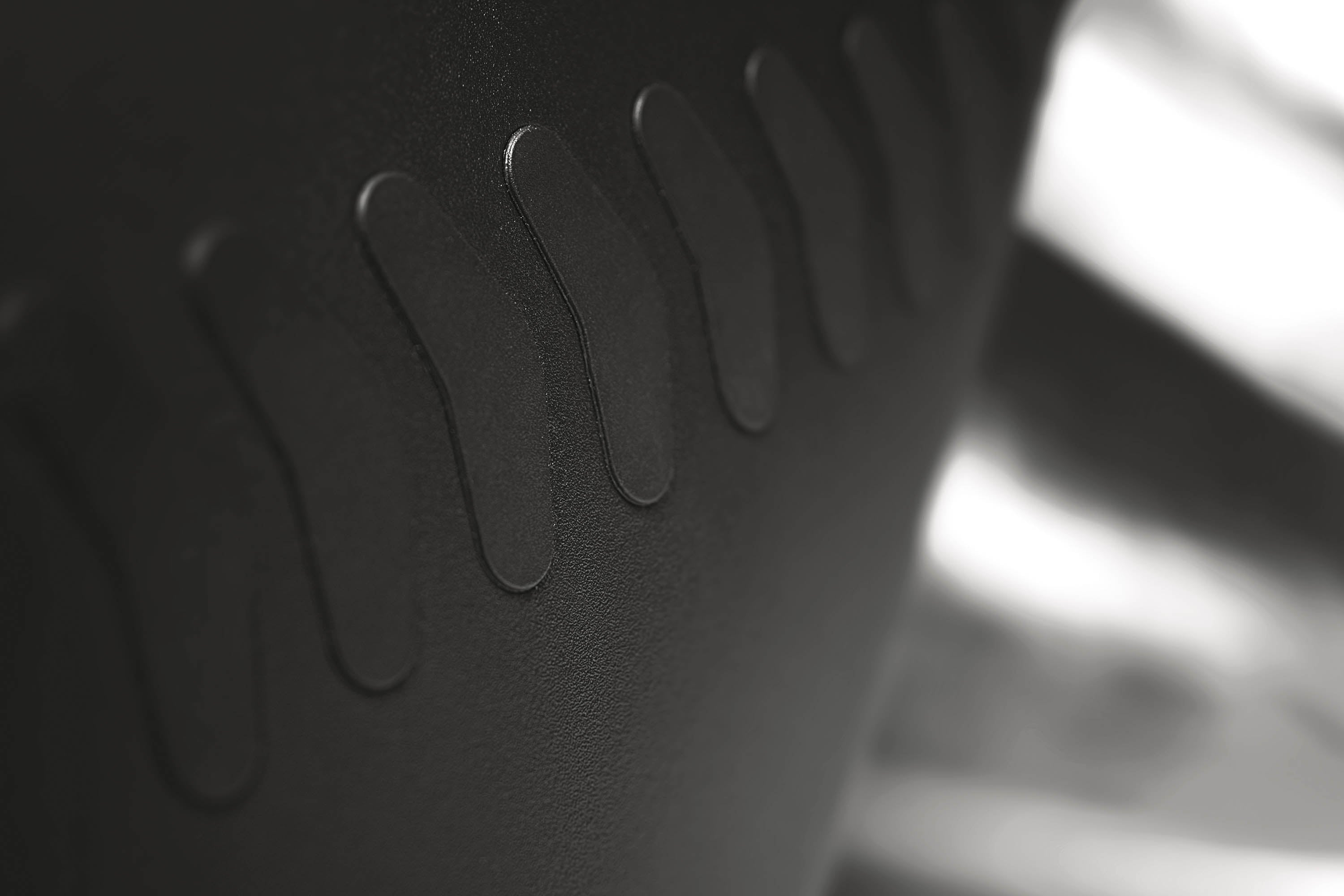 Rifle Semiautomático Benelli Argo E Comfortech Amazonia Green