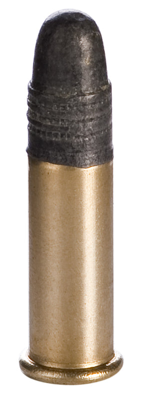 M-22® Metallic Rimfire Ammunition