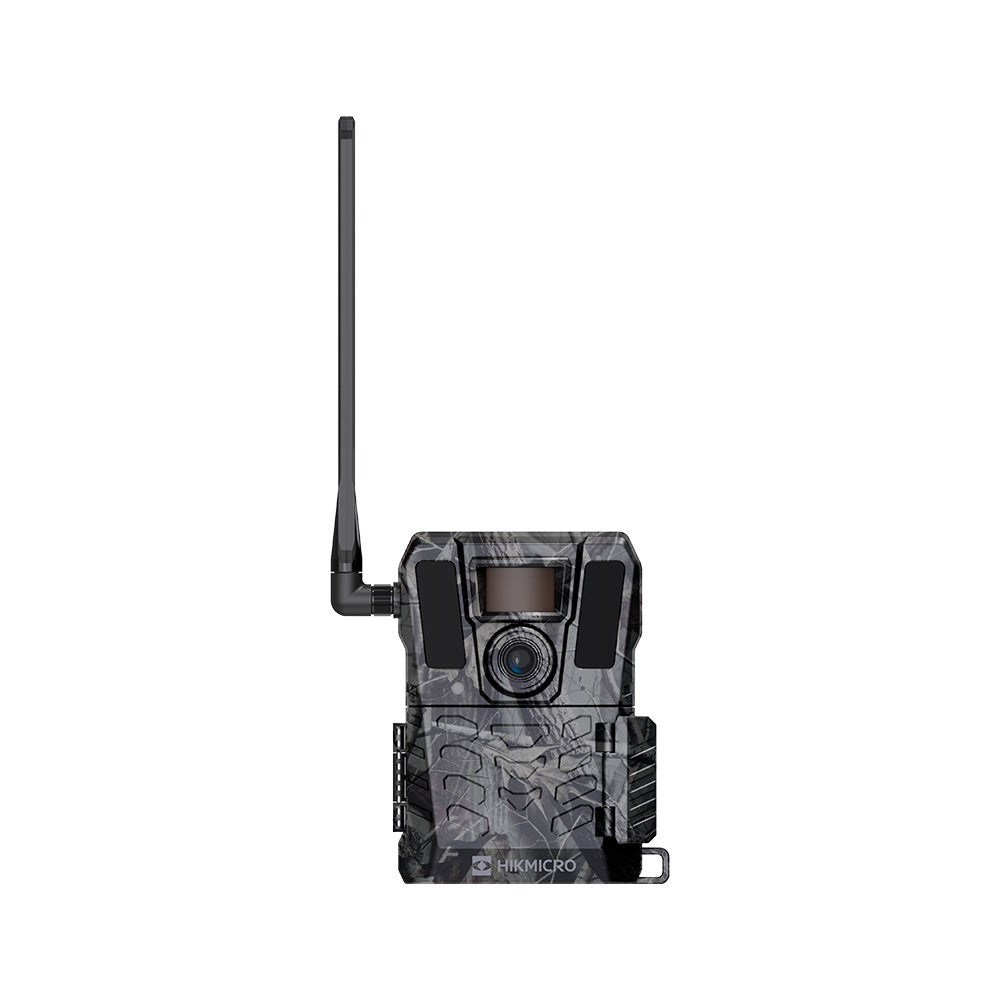 Cámara Trampa M15 4G