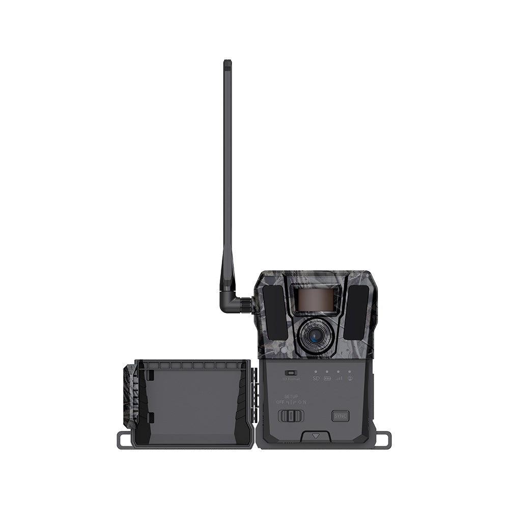 Cámara Trampa M15 4G