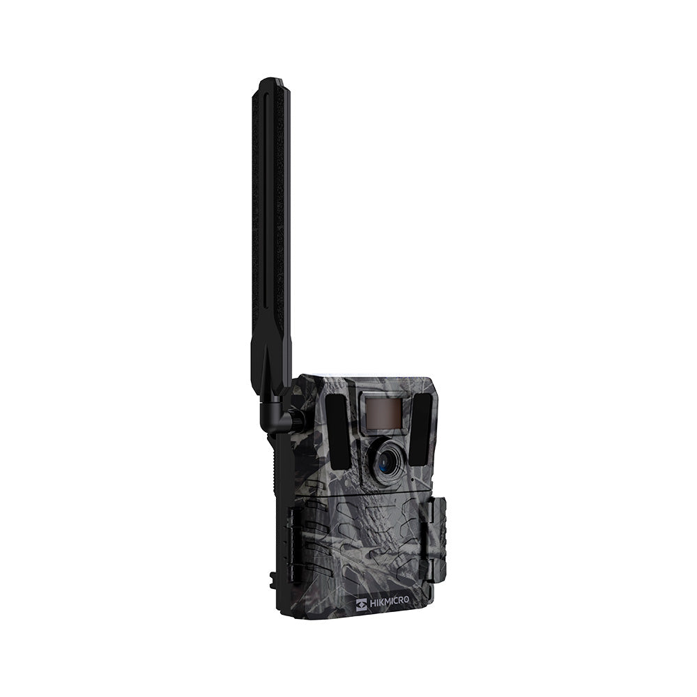Cámara Trampa M15 4G