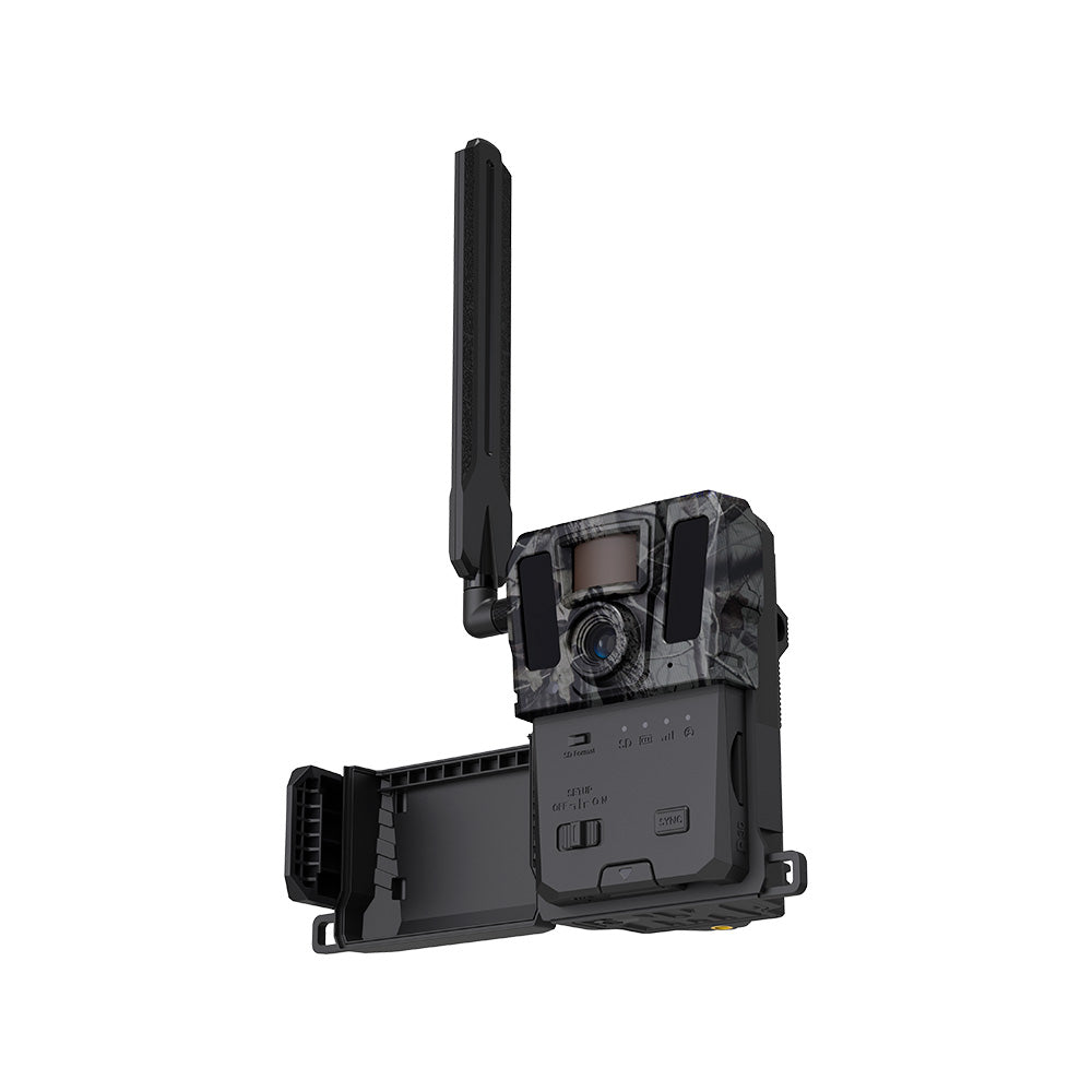 Cámara Trampa M15 4G