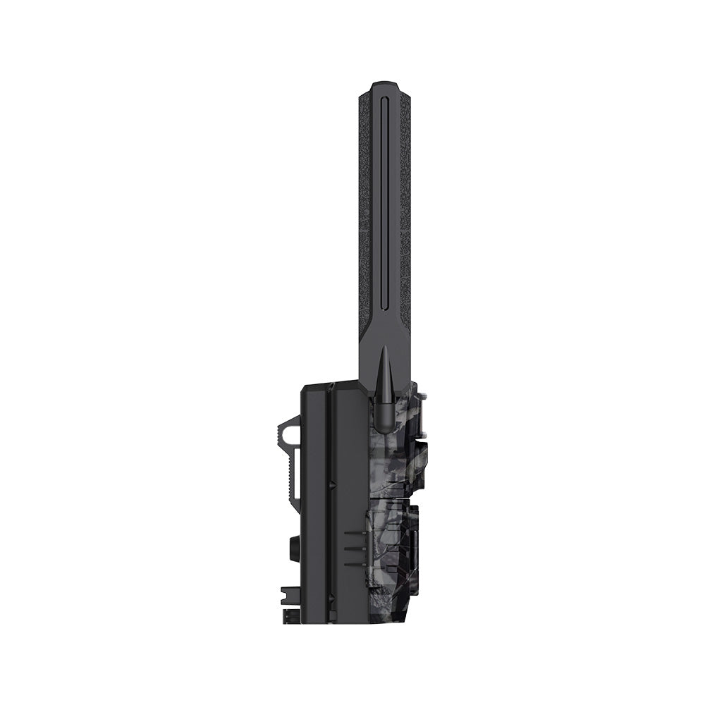 Cámara Trampa M15 4G