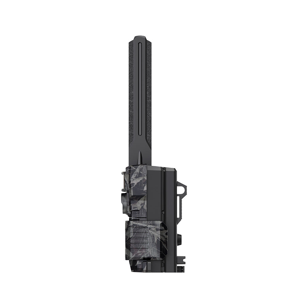 Cámara Trampa M15 4G