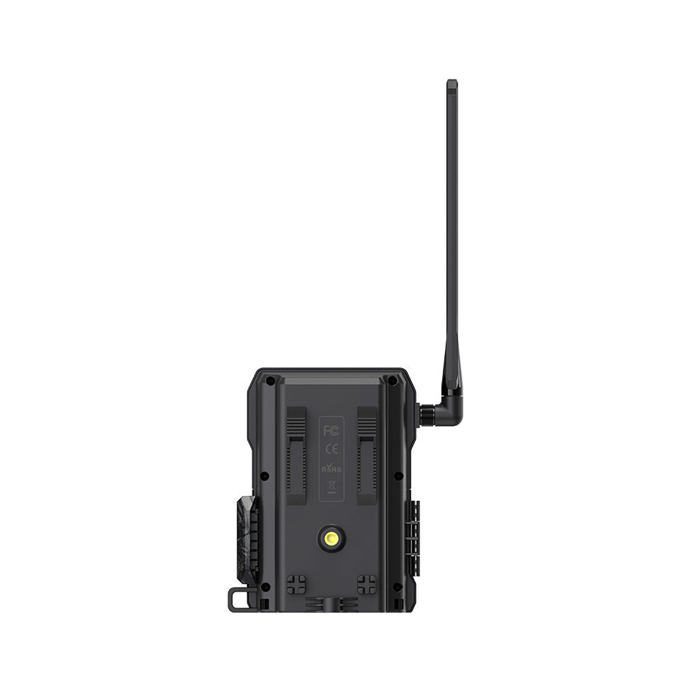 Cámara Trampa M15 4G