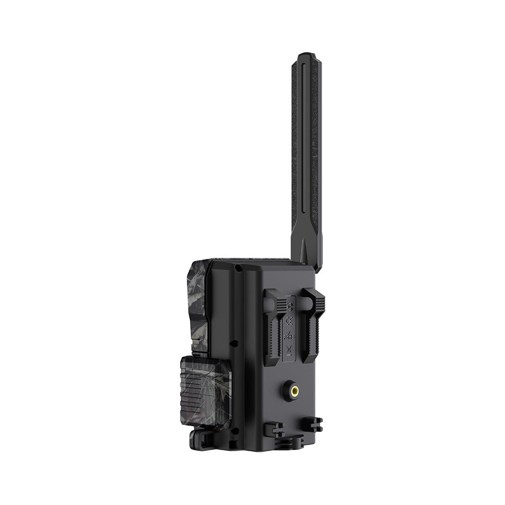 Cámara Trampa M15 4G