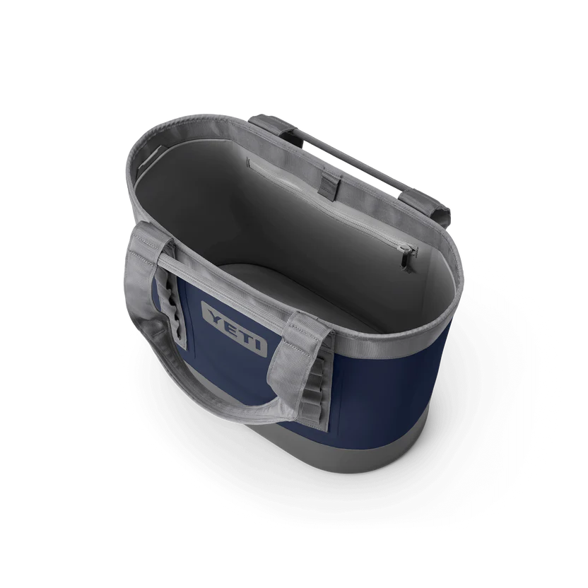 Bolso Impermeable YETI CAMINO® CARRYALL