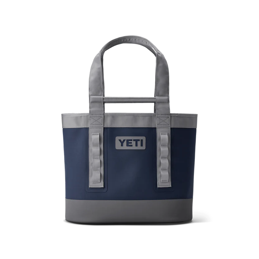 Bolso Impermeable YETI CAMINO® CARRYALL