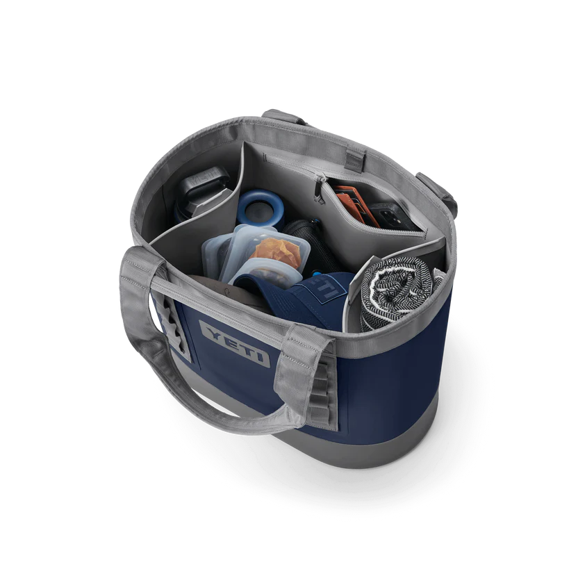 Bolso Impermeable YETI CAMINO® CARRYALL