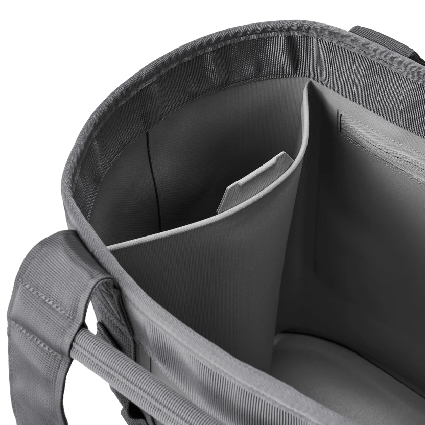 Bolso Impermeable YETI CAMINO® CARRYALL