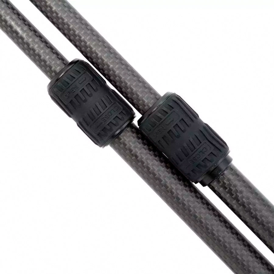 Carbon Stick 2.0 Blaser apoyo/disparo de carbono