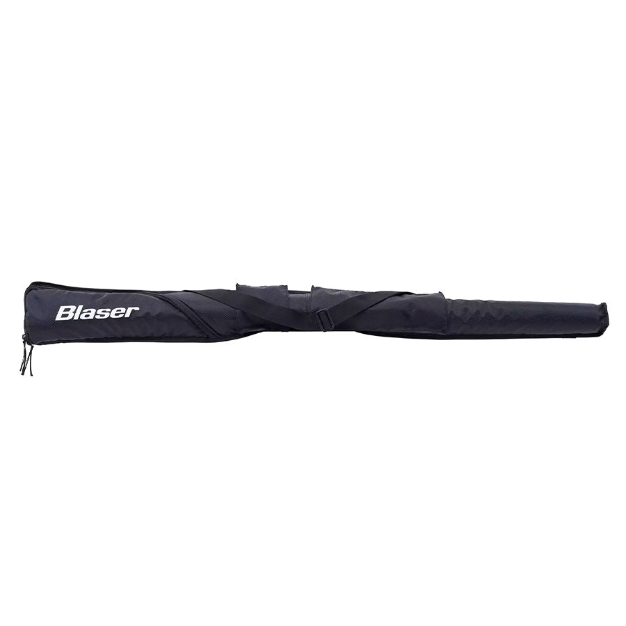 Carbon Stick 2.0 Blaser apoyo/disparo de carbono