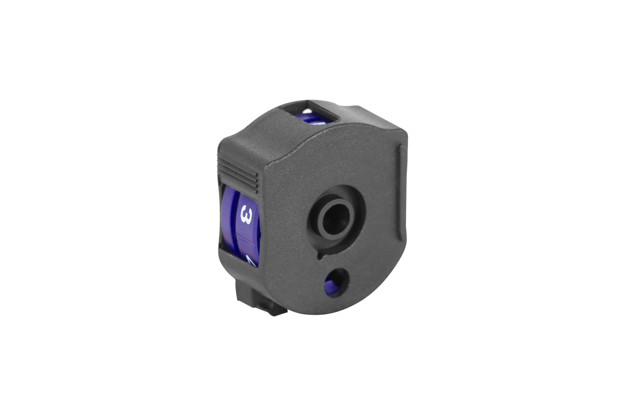 Cargador Rotativo Gamo 10X Quick-Shot GEN 1 / Arrow