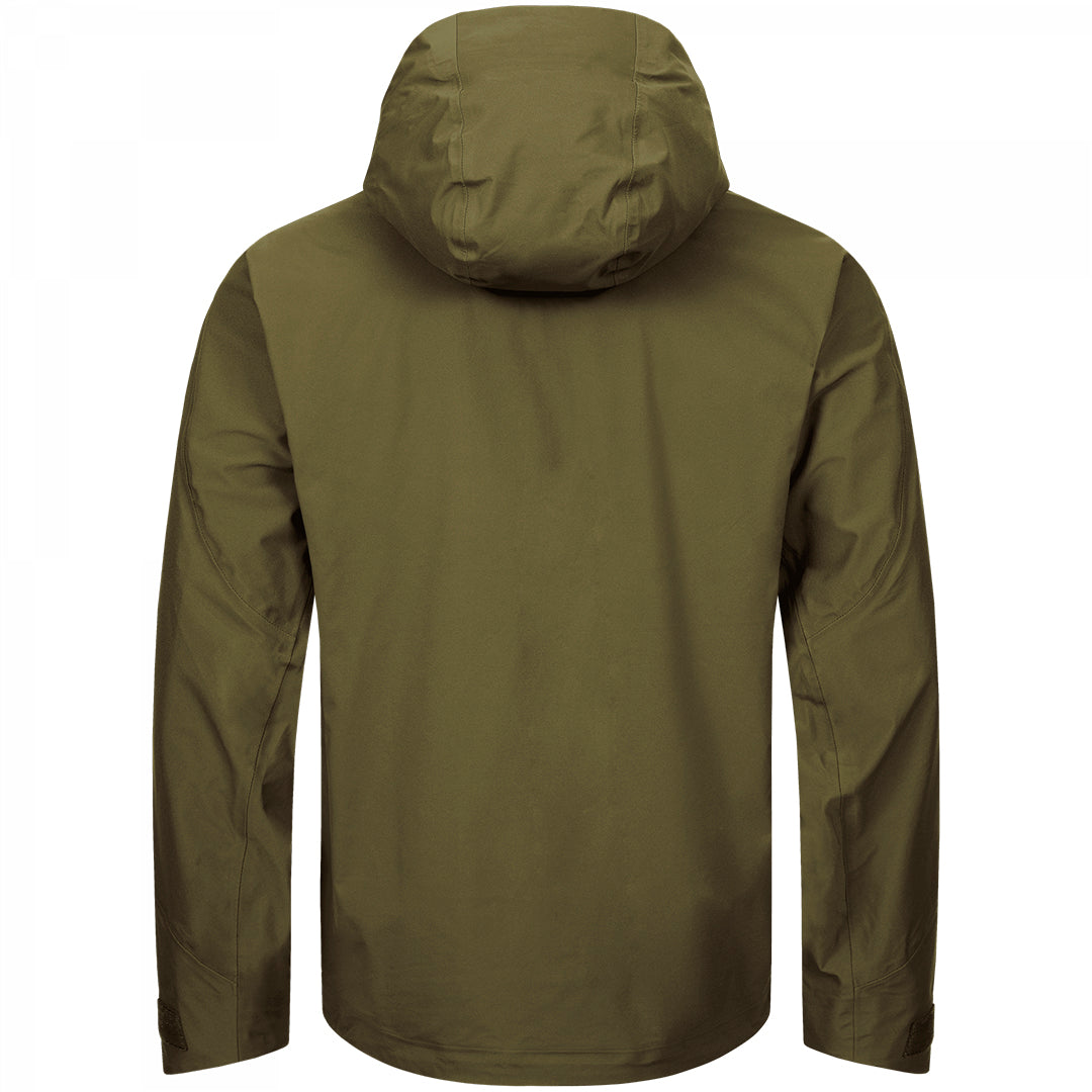 Chaqueta BLASER HunTec Venture 3L