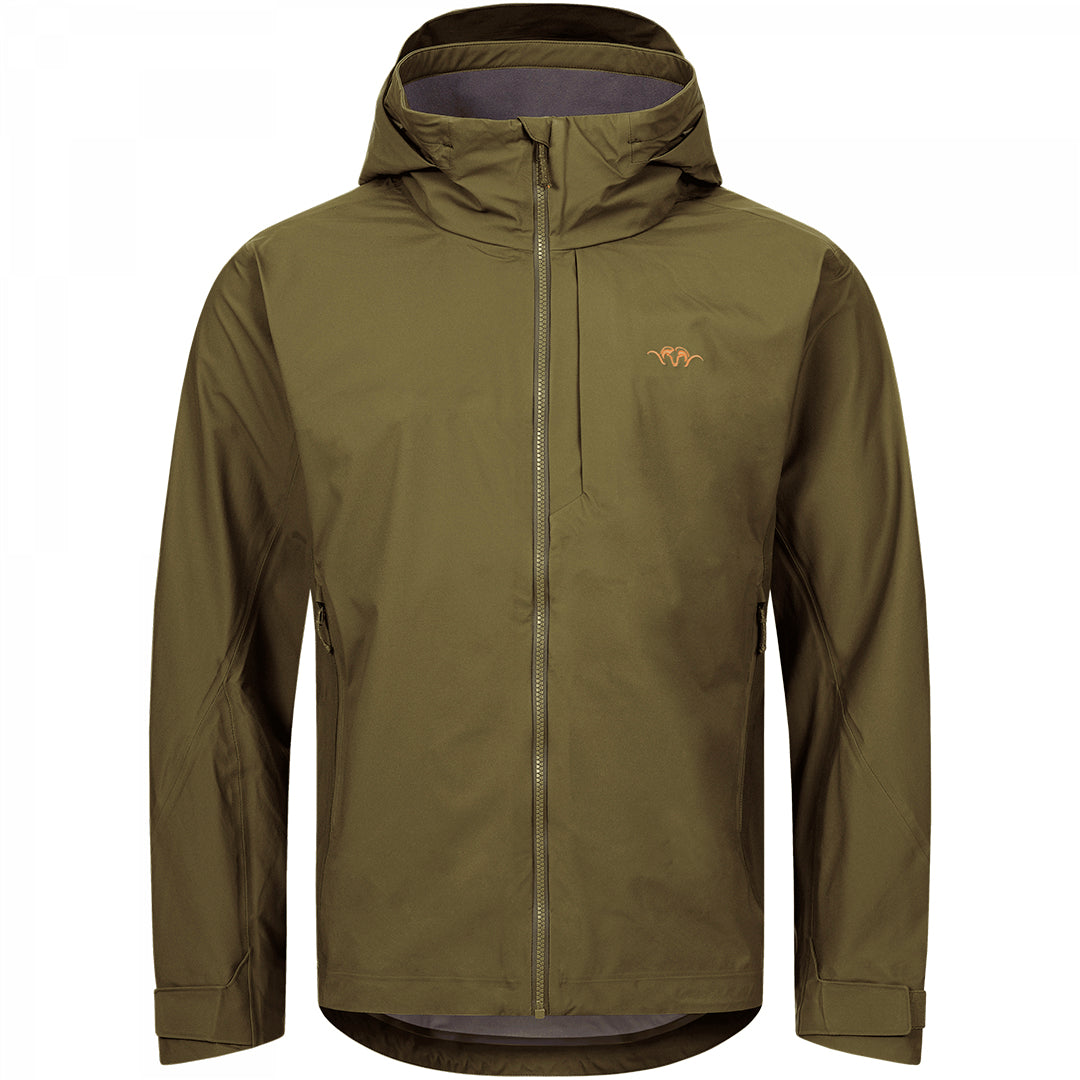 Chaqueta BLASER HunTec Venture 3L