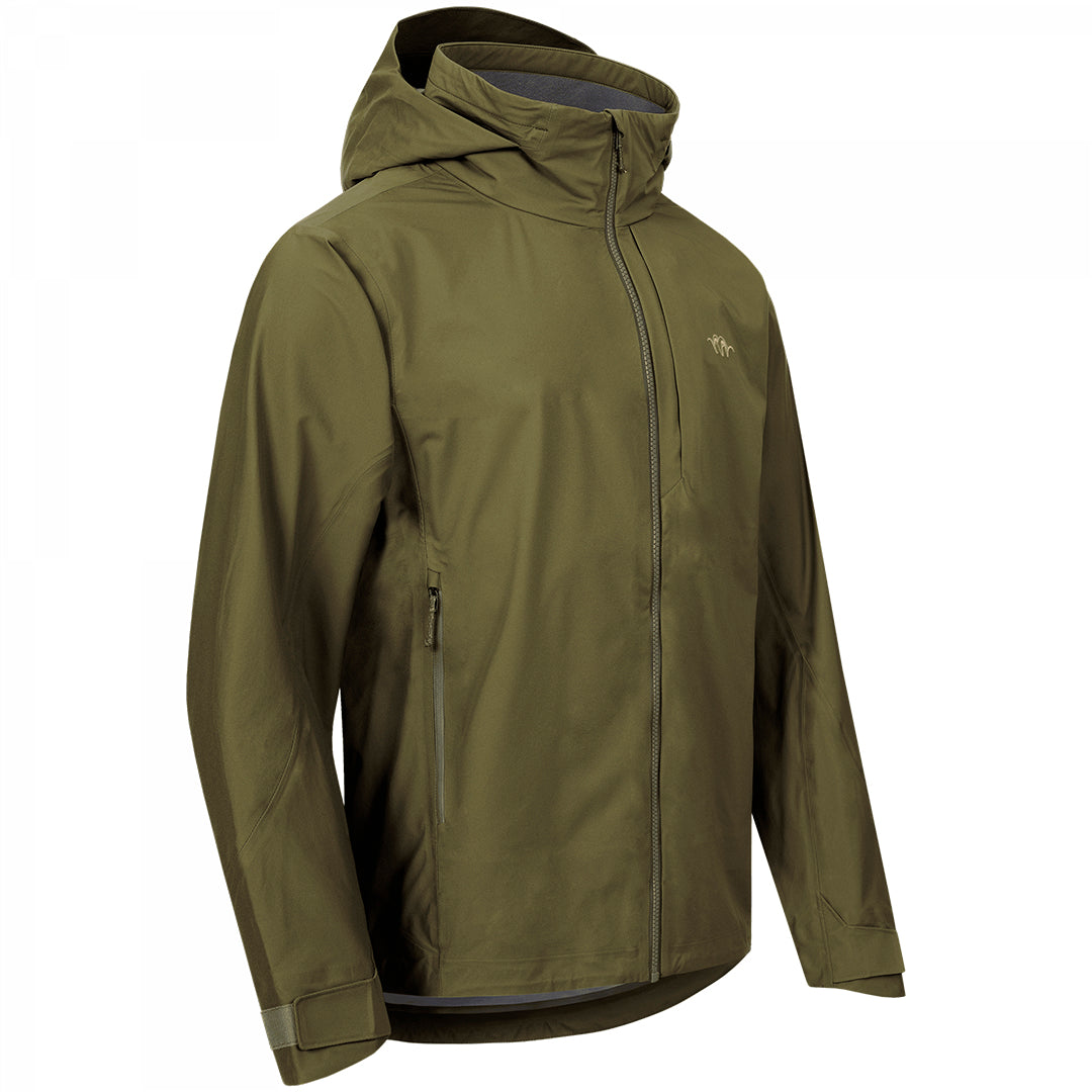 Chaqueta BLASER HunTec Venture 3L