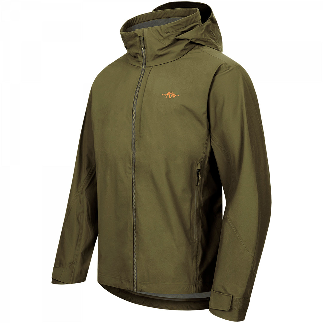 Chaqueta BLASER HunTec Venture 3L