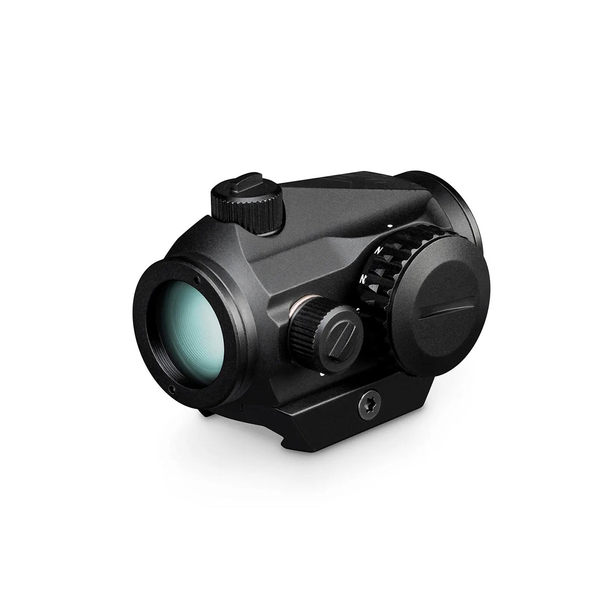 Punto Rojo Vortex Crossfire