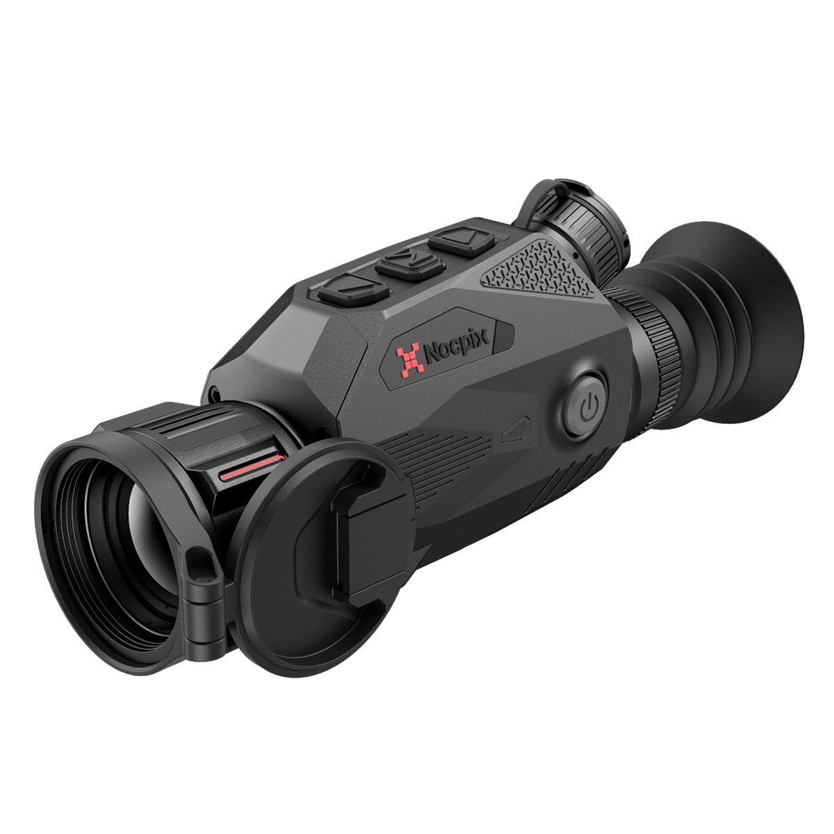 Visor / Monocular Térmico Nocpix SLIM