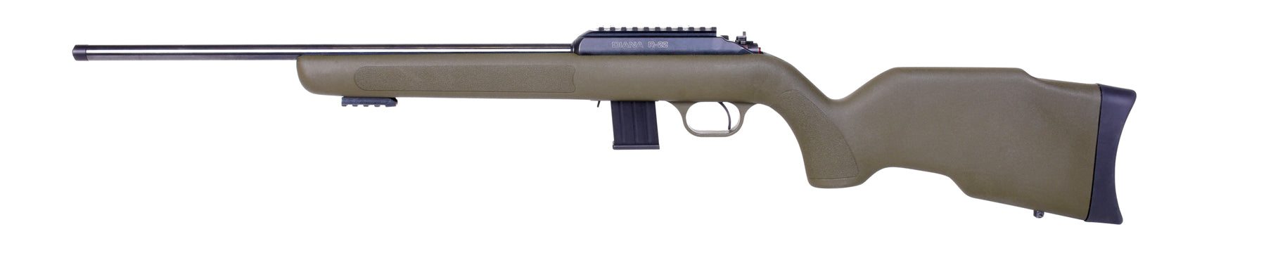R-22 Classic Carbine