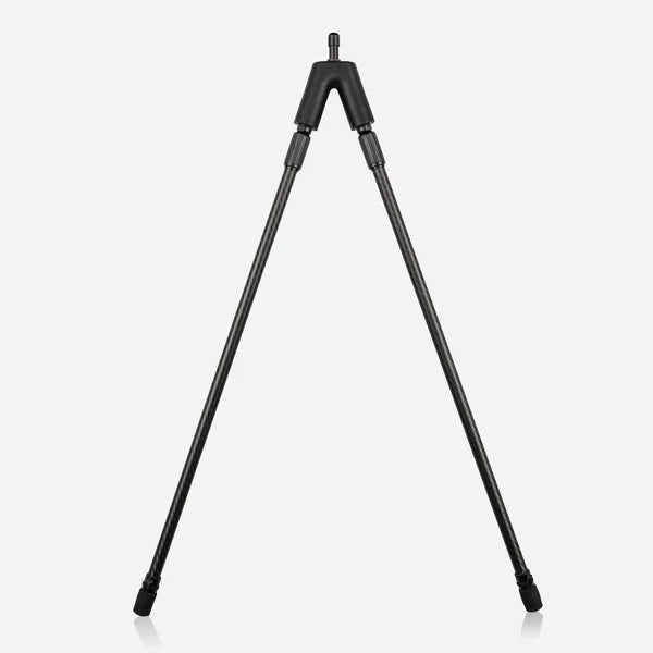 Bípode Spartan SpringBok Bipod®