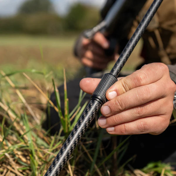 Bípode Spartan SpringBok Bipod®