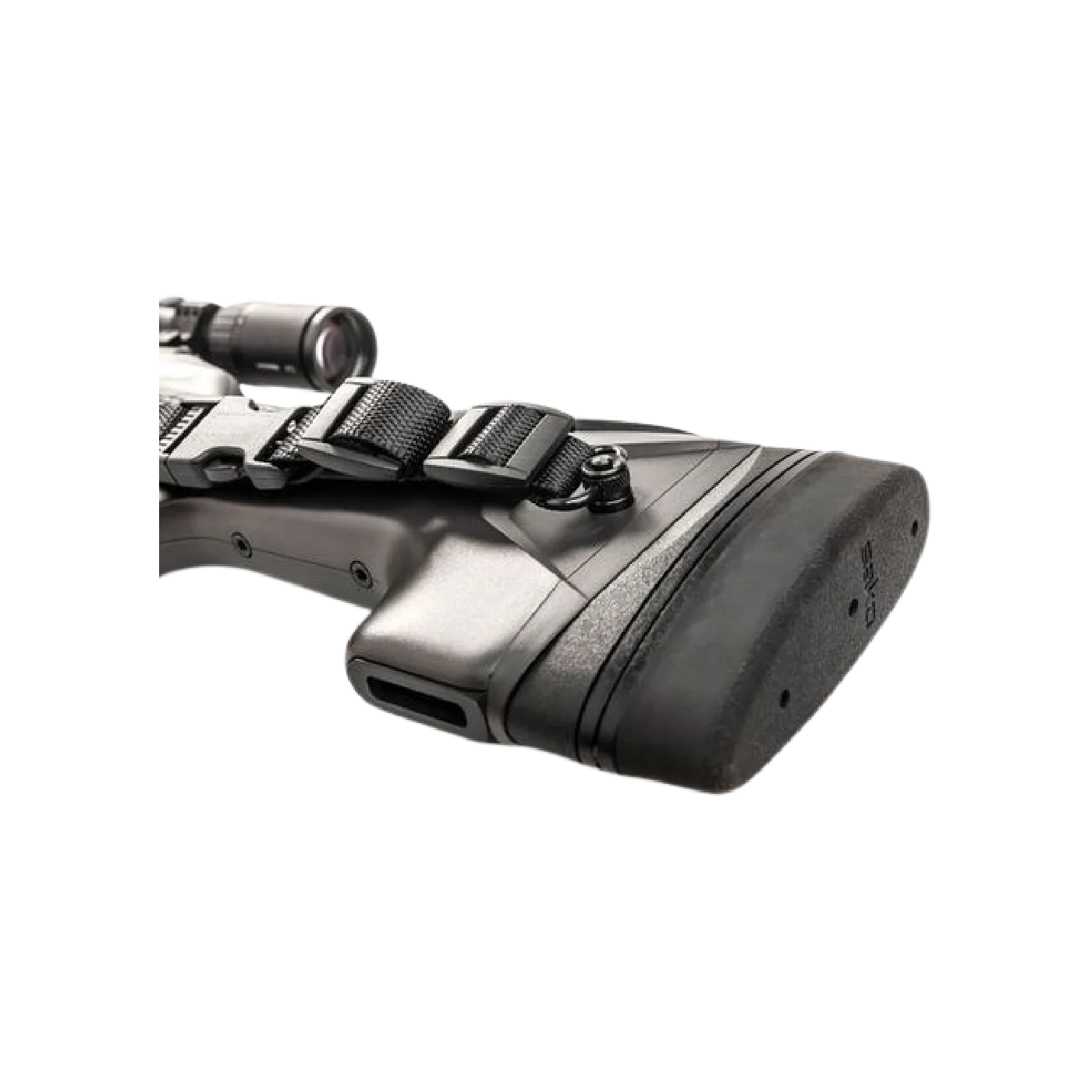 Correa Portafusil Sako 3 HGR QD Takedown para Rifle S20