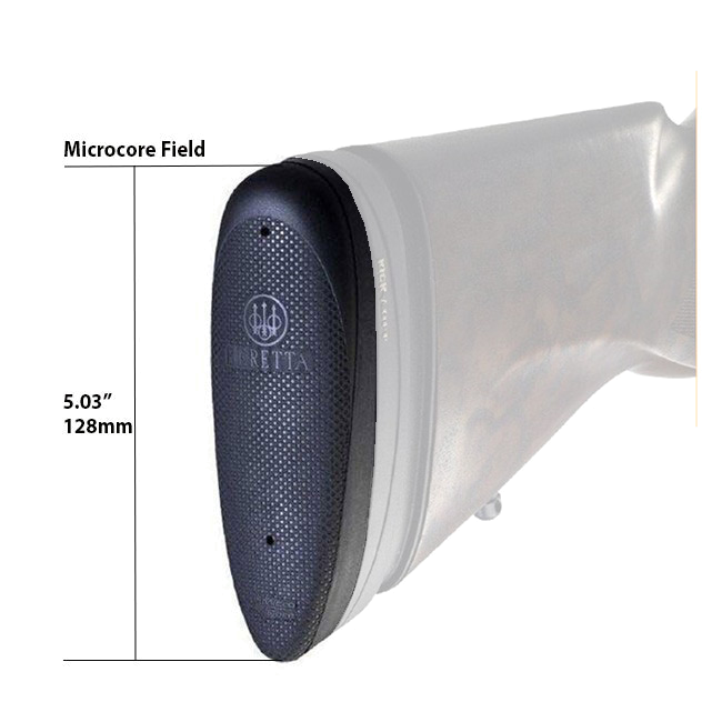 Cantonera de Caza Beretta MicroCore