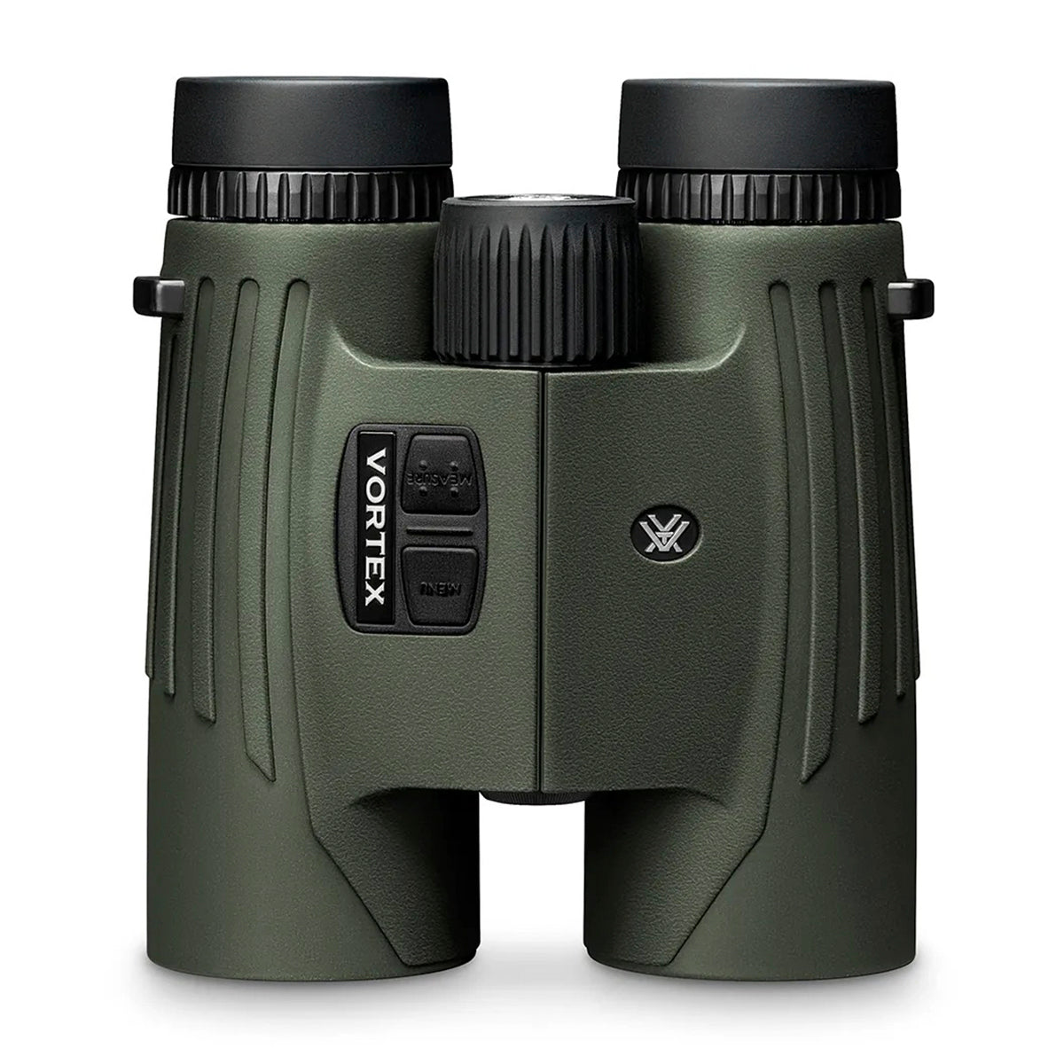 Prismáticos Vortex Fury HD 5000 10x42