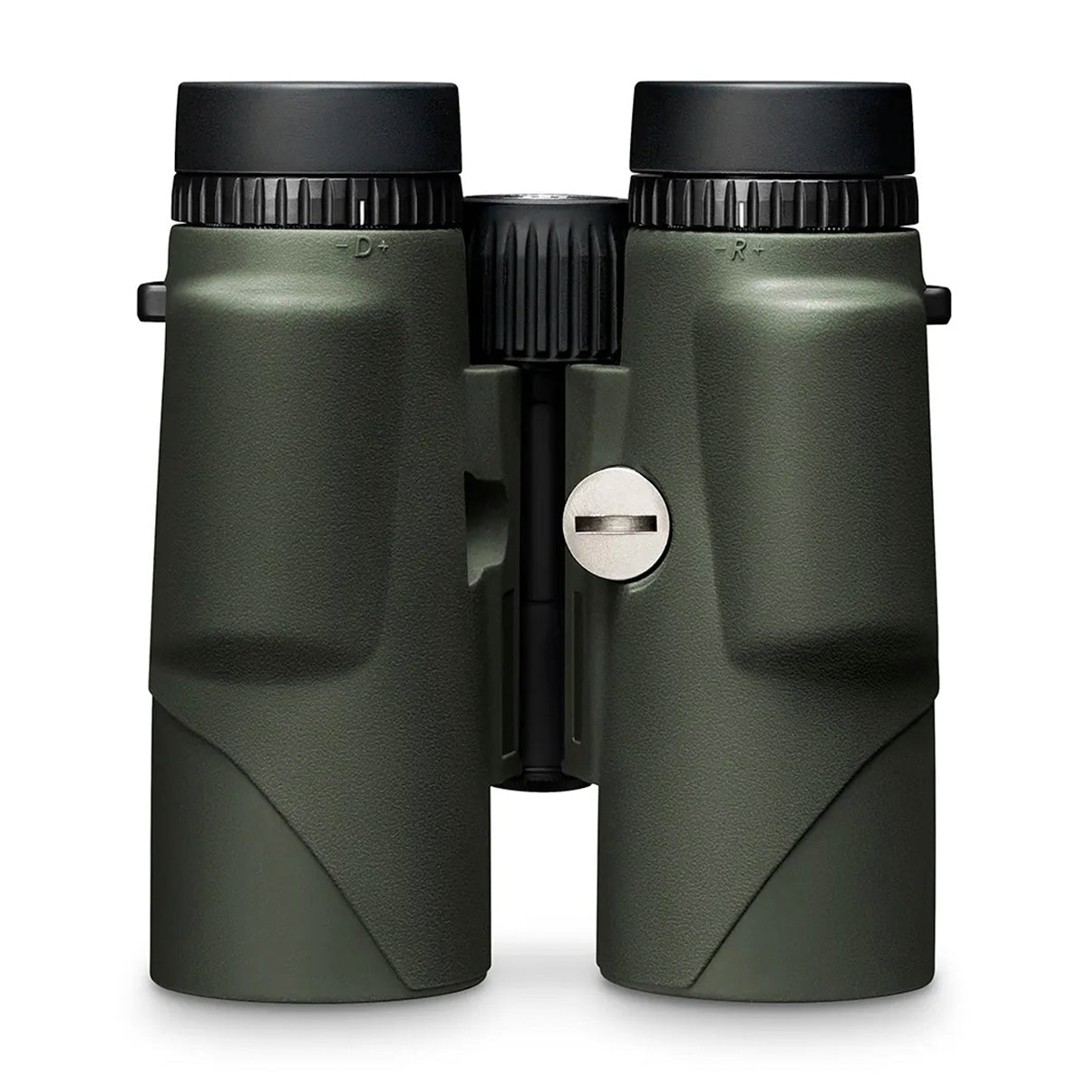 Prismáticos Vortex Fury HD 5000 10x42