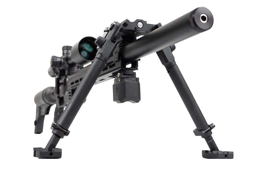 Cronógrafo de Bolsillo V2