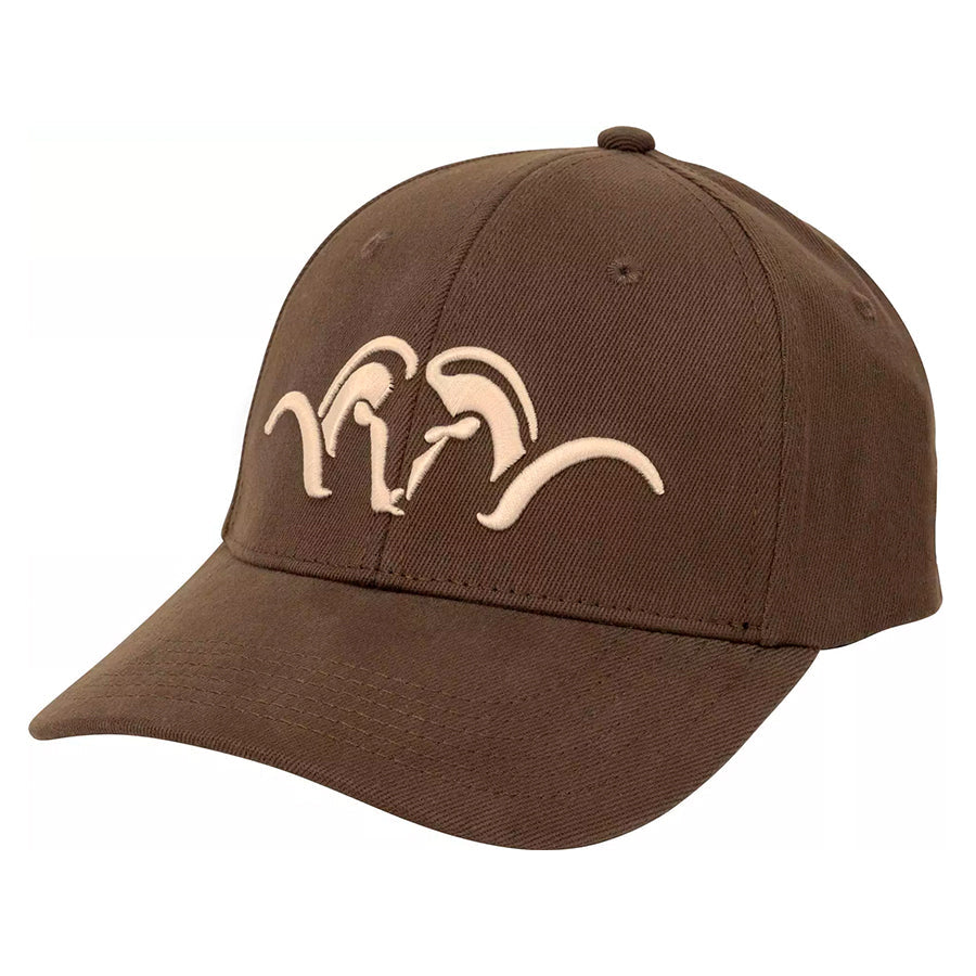 Gorra Blaser FlexFit