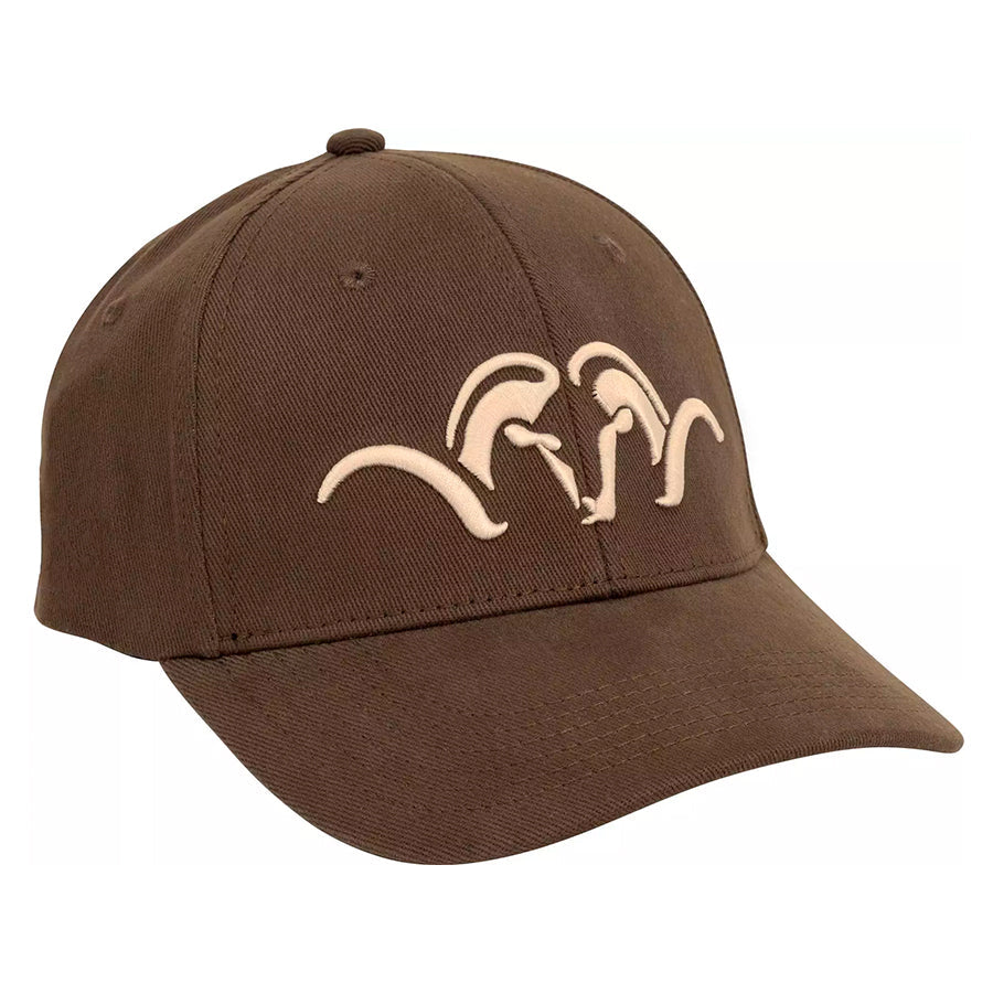 Gorra Blaser FlexFit