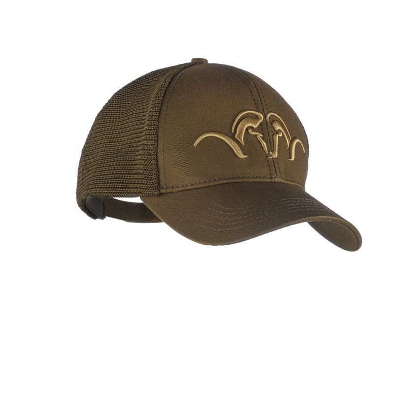Gorra BLASER Mesh Summer