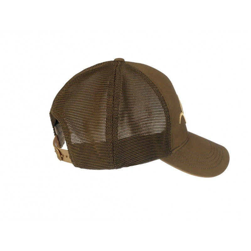 Gorra BLASER Mesh Summer