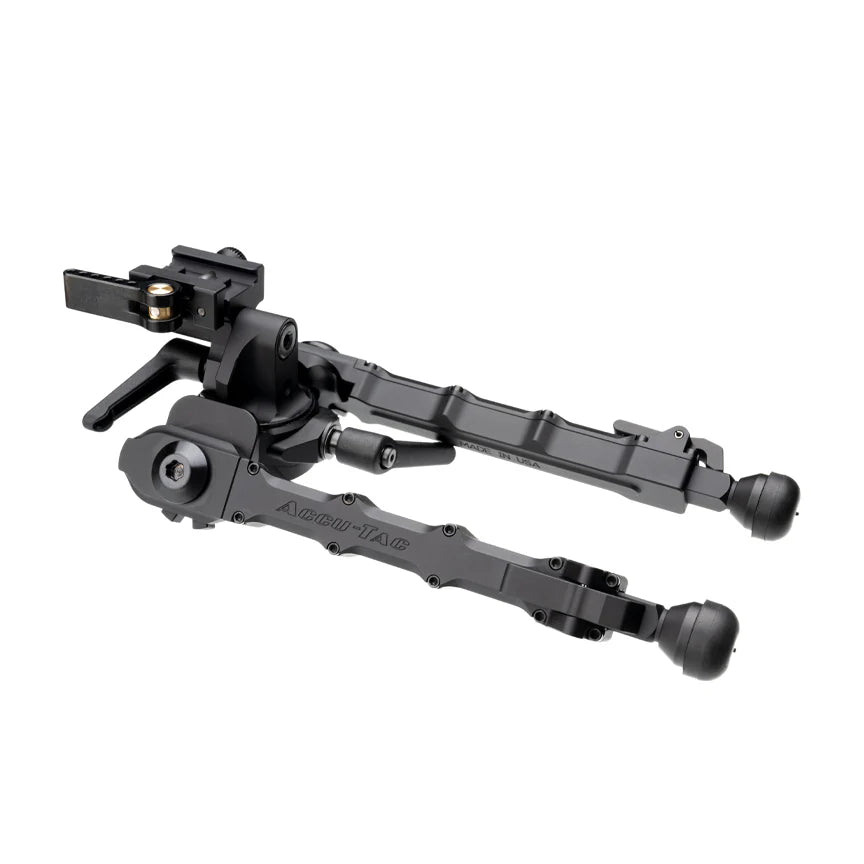 Bípode Accu-Tac PC-5
