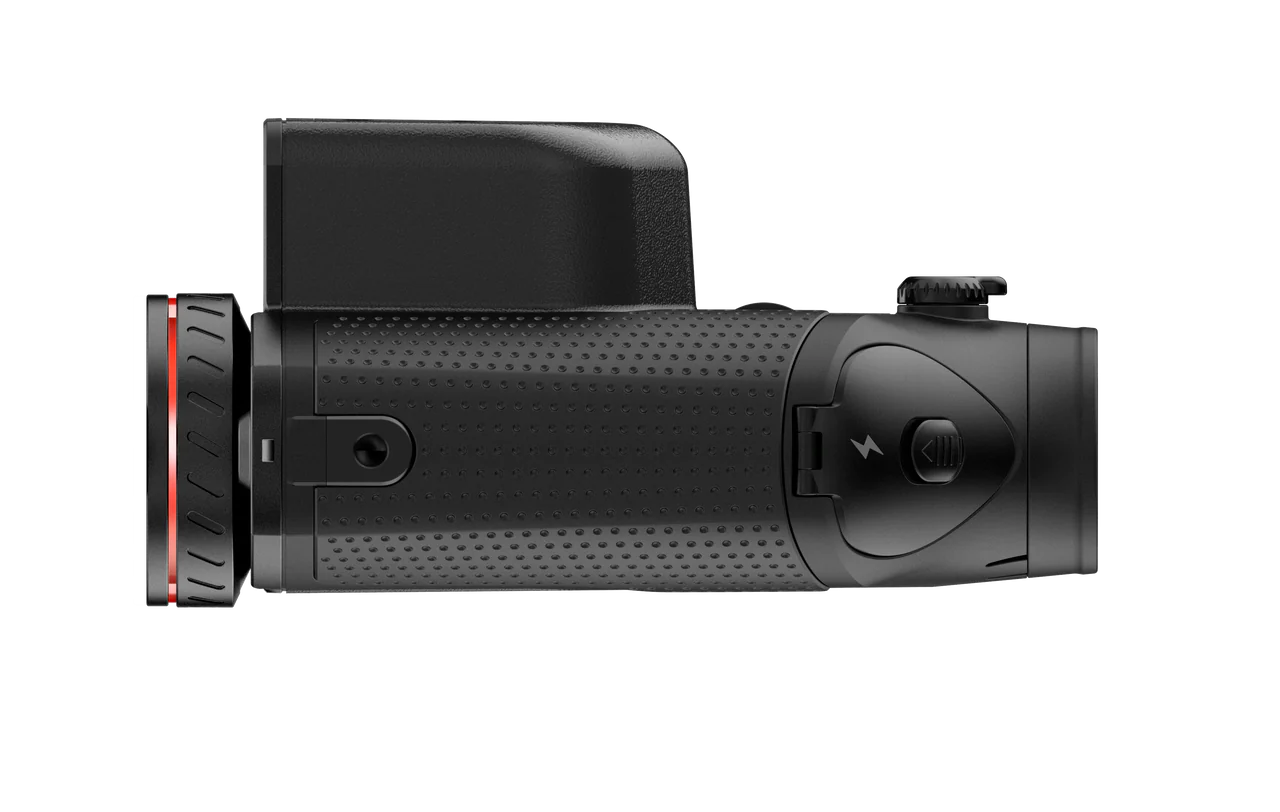 Monocular de Visión Térmica Guide TD Gen2