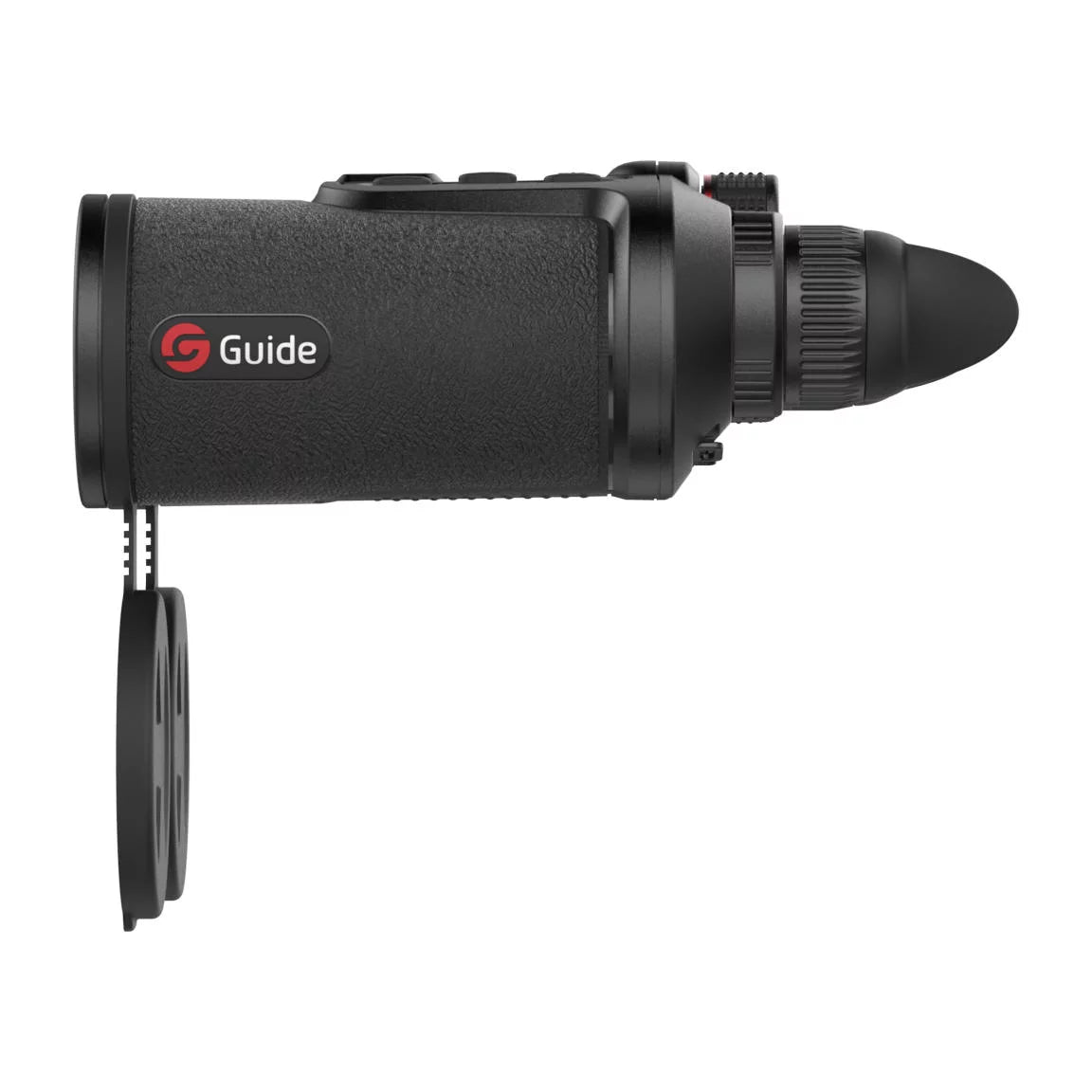 Delphinus TD210 Thermal Vision Monocular
