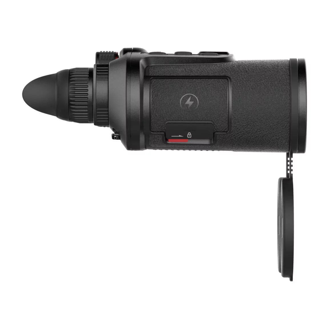 Delphinus TD210 Thermal Vision Monocular