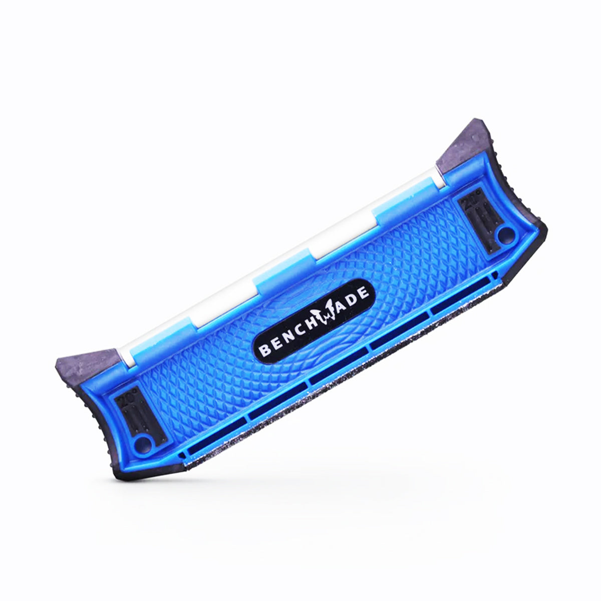 Afilador portátil Benchmade 20° Guided Hone Tool