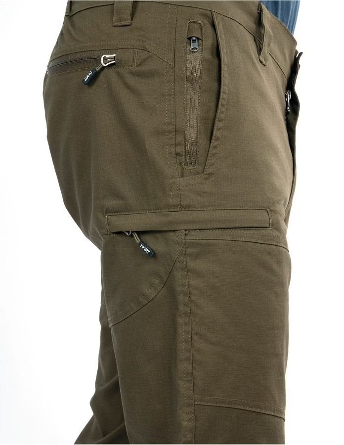 Pantalón Hart Terral-T