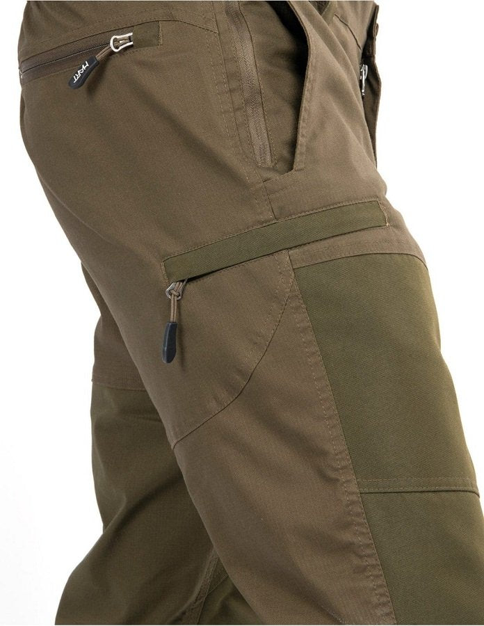 Pantalón Hart Ulex-T